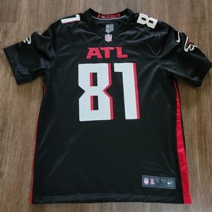 Nike NFL Game Jersey